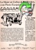Graham 1930 60.jpg